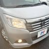 suzuki solio 2020 -SUZUKI--Solio DAA-MA36S--MA36S-273033---SUZUKI--Solio DAA-MA36S--MA36S-273033- image 13