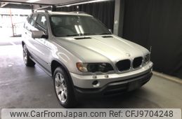 bmw x5 2001 -BMW--BMW X5 GH-FA30--WBAFA52060-LM43377---BMW--BMW X5 GH-FA30--WBAFA52060-LM43377-