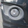 suzuki wagon-r 2011 -SUZUKI--Wagon R MH23S--MH23S-610695---SUZUKI--Wagon R MH23S--MH23S-610695- image 29