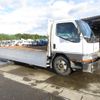 mitsubishi-fuso canter 1999 NIKYO_BJ83625 image 8