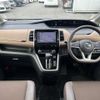 nissan serena 2017 -NISSAN--Serena DAA-GC27--GC27-011946---NISSAN--Serena DAA-GC27--GC27-011946- image 7