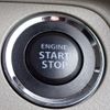 suzuki every-wagon 2022 -SUZUKI--Every Wagon 3BA-DA17W--DA17W-304358---SUZUKI--Every Wagon 3BA-DA17W--DA17W-304358- image 11