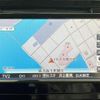 nissan x-trail 2013 -NISSAN--X-Trail DBA-NT32--NT32-001742---NISSAN--X-Trail DBA-NT32--NT32-001742- image 19