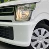 suzuki wagon-r 2020 CFJ1805321 image 12