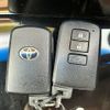toyota harrier 2015 -TOYOTA--Harrier DBA-ZSU60W--ZSU60-0072748---TOYOTA--Harrier DBA-ZSU60W--ZSU60-0072748- image 26