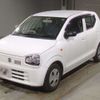 suzuki alto 2020 -SUZUKI--Alto DBA-HA36S--HA36S-545283---SUZUKI--Alto DBA-HA36S--HA36S-545283- image 1