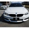 bmw 4-series 2014 -BMW--BMW 4 Series DBA-4A20--WBA4A12070GK06261---BMW--BMW 4 Series DBA-4A20--WBA4A12070GK06261- image 6