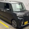 daihatsu tanto 2025 quick_quick_5BA-LA650S_LA650S-0507135 image 5