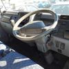 mitsubishi-fuso canter 2003 -MITSUBISHI--Canter KK-FD70AB--FD70AB501317---MITSUBISHI--Canter KK-FD70AB--FD70AB501317- image 12