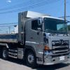 hino profia 2015 -HINO 【野田 100ﾊ3287】--Profia QPG-FS1AKDA--FS1AKD-11067---HINO 【野田 100ﾊ3287】--Profia QPG-FS1AKDA--FS1AKD-11067- image 9