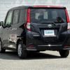 toyota roomy 2022 CFJ1678922 image 8