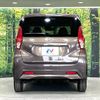 nissan dayz 2019 -NISSAN--DAYZ 5BA-B43W--B43W-0023248---NISSAN--DAYZ 5BA-B43W--B43W-0023248- image 16