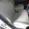suzuki wagon-r 2013 -SUZUKI--Wagon R MH34S-155827---SUZUKI--Wagon R MH34S-155827- image 7