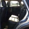 mazda cx-5 2013 2CF0977F-113649-0824jc93-old image 16