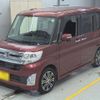 daihatsu tanto 2014 -DAIHATSU 【名古屋 581ひ171】--Tanto LA600S-0085444---DAIHATSU 【名古屋 581ひ171】--Tanto LA600S-0085444- image 1