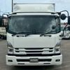 nissan diesel-ud-condor 2021 GOO_NET_EXCHANGE_0541786A30250513W001 image 7