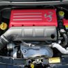 abarth 595 2020 quick_quick_31214T_ZFA3120000JC98389 image 20