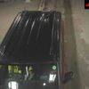 mitsubishi delica-mini 2024 -MITSUBISHI 【三河 581ﾀ8754】--Delica Mini B34A-0601055---MITSUBISHI 【三河 581ﾀ8754】--Delica Mini B34A-0601055- image 10