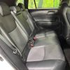 toyota corolla-cross 2023 CFJ1529709 image 9