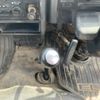 isuzu elf-truck 1985 NIKYO_SE30724 image 13