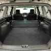 toyota kluger 2004 CFJ7081211 image 18