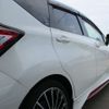 nissan note 2017 -NISSAN--Note DAA-HE12--HE12-060874---NISSAN--Note DAA-HE12--HE12-060874- image 15