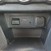 mazda demio 2014 -MAZDA--Demio DBA-DJ3FS--DJ3FS-104955---MAZDA--Demio DBA-DJ3FS--DJ3FS-104955- image 24