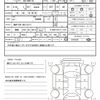 toyota vitz 2019 quick_quick_NHP130_NHP130-4011211 image 16