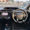 toyota aqua 2015 quick_quick_NHP10_NHP10-2482053 image 5