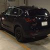 mazda cx-5 2022 -MAZDA 【北九州 301ﾃ9953】--CX-5 3DA-KF2P--KF2P-518762---MAZDA 【北九州 301ﾃ9953】--CX-5 3DA-KF2P--KF2P-518762- image 5