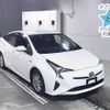 toyota prius 2018 -TOYOTA--Prius ZVW55-8065602---TOYOTA--Prius ZVW55-8065602- image 1