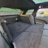 land-rover range-rover 2016 CFJ1864148 image 10