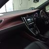 toyota harrier 2016 CFJ1848788 image 17