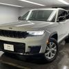 jeep grand-cherokee 2023 quick_quick_7BA-WL20_1C4PJHKN6P8775997 image 14