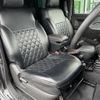 suzuki jimny 2020 -SUZUKI--Jimny 3BA-JB64W--JB64W-155171---SUZUKI--Jimny 3BA-JB64W--JB64W-155171- image 13