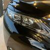 toyota harrier 2016 -TOYOTA--Harrier DBA-ZSU60W--ZSU60-0074622---TOYOTA--Harrier DBA-ZSU60W--ZSU60-0074622- image 8