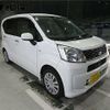 daihatsu move 2017 -DAIHATSU 【札幌 581ﾁ7282】--Move LA160S--1008667---DAIHATSU 【札幌 581ﾁ7282】--Move LA160S--1008667- image 9