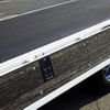 mazda titan 2024 646828-N9024080065F-90 image 24