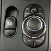 mini mini-others 2022 -BMW--BMW Mini 3DA-42BT20--WMW42BT0303P08760---BMW--BMW Mini 3DA-42BT20--WMW42BT0303P08760- image 15