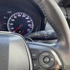 toyota crown 2019 -TOYOTA--Crown 6AA-AZSH20--AZSH20-1050813---TOYOTA--Crown 6AA-AZSH20--AZSH20-1050813- image 22