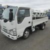 isuzu elf-truck 2018 CFJ1639314 image 1