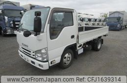 isuzu elf-truck 2018 CFJ1639314