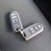 daihatsu thor 2018 -DAIHATSU--Thor DBA-M910S--M910S-0005436---DAIHATSU--Thor DBA-M910S--M910S-0005436- image 37