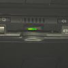 toyota aqua 2023 -TOYOTA--AQUA 6AA-MXPK11--MXPK11-2130784---TOYOTA--AQUA 6AA-MXPK11--MXPK11-2130784- image 6
