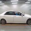 toyota crown 2008 -TOYOTA--Crown DBA-GRS204--GRS204-0007870---TOYOTA--Crown DBA-GRS204--GRS204-0007870- image 8