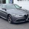 alfa-romeo giulia 2021 -ALFA ROMEO--Alfa Romeo Giulia 3BA-95220--ZAREAELN9M7650469---ALFA ROMEO--Alfa Romeo Giulia 3BA-95220--ZAREAELN9M7650469- image 17