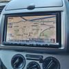 nissan note 2009 CFJ1564108 image 19