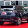 toyota harrier 2014 -TOYOTA--Harrier DBA-ZSU60W--ZSU60-0036227---TOYOTA--Harrier DBA-ZSU60W--ZSU60-0036227- image 3