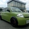 daihatsu esse 2008 CFJ1726266 image 2