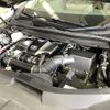 lexus rx 2016 -LEXUS--Lexus RX DBA-AGL20W--AGL20-0002022---LEXUS--Lexus RX DBA-AGL20W--AGL20-0002022- image 18